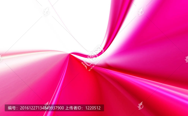 摘要背景
