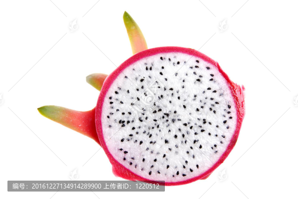 火龍果