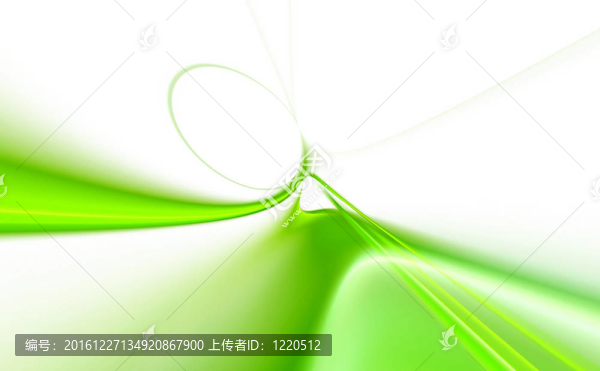 摘要背景