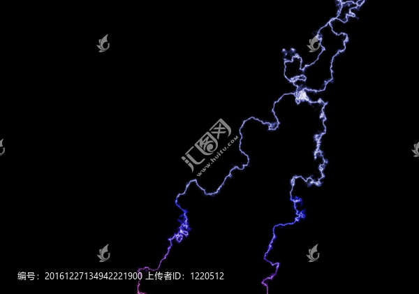 閃光