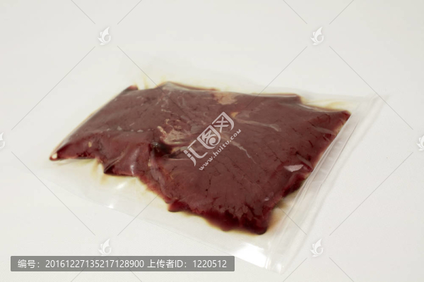 牛肉