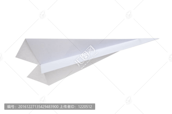 紙飛機(jī)