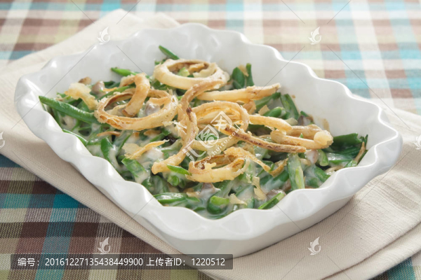 傳統(tǒng)綠豆沙鍋
