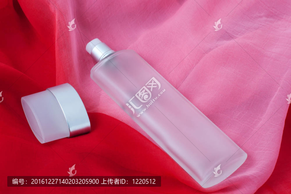 香水