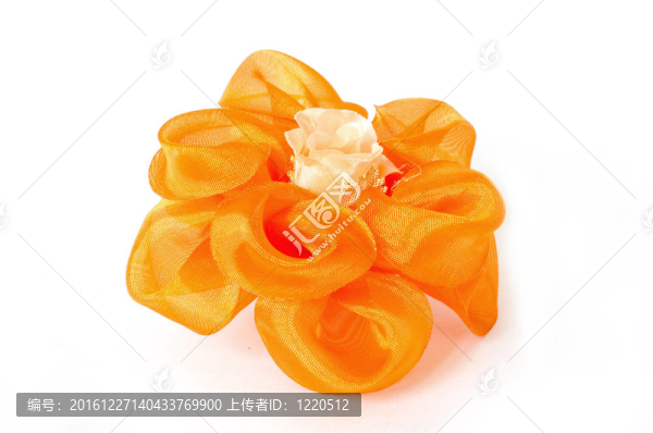發(fā)生氣