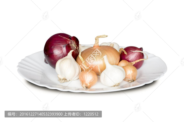 板與洋蔥