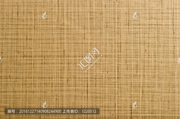 樣本模式的模糊