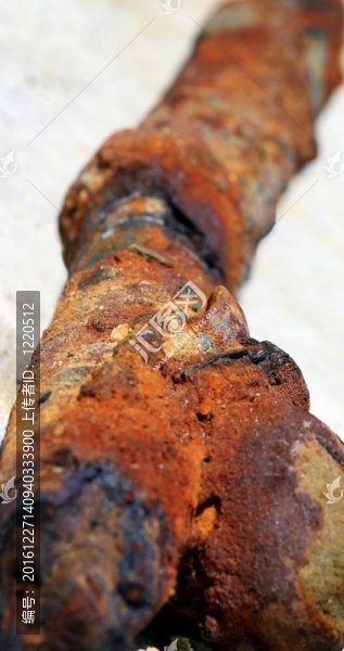 銹鋼管