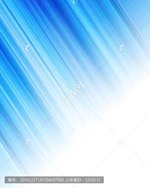 摘要：明亮的背景