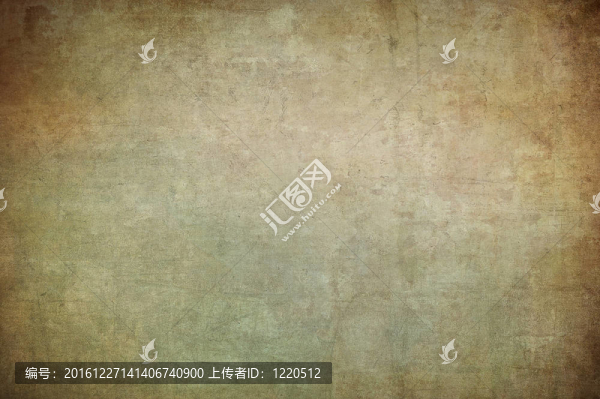垃圾背景與文本或圖像空間