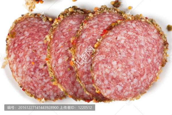 腸