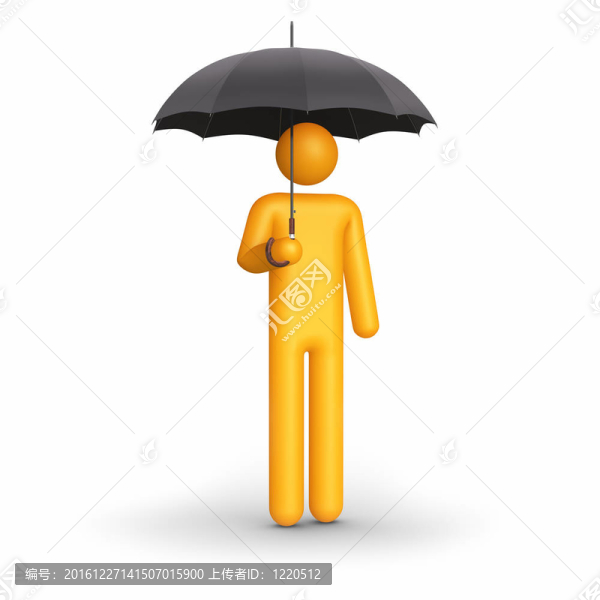 保險(xiǎn)代理人。