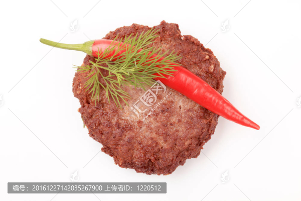 漢堡