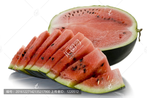 西瓜