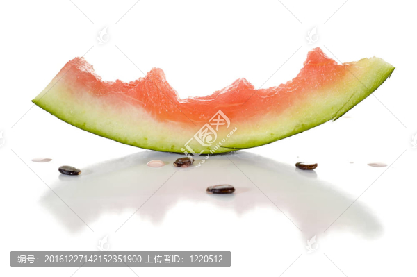 西瓜