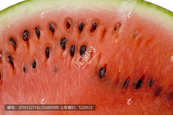 西瓜