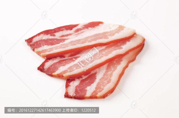 腌臘肉