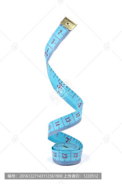 裁縫計(jì)分離