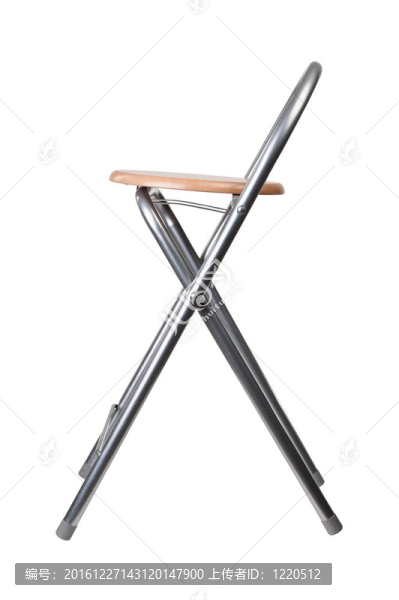 椅現(xiàn)代