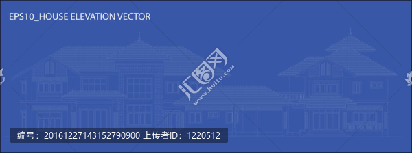抬高房子