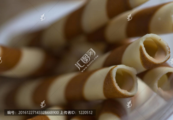 晶圓棒