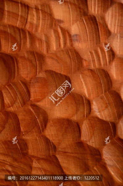 雕刻Wood的背景紋理