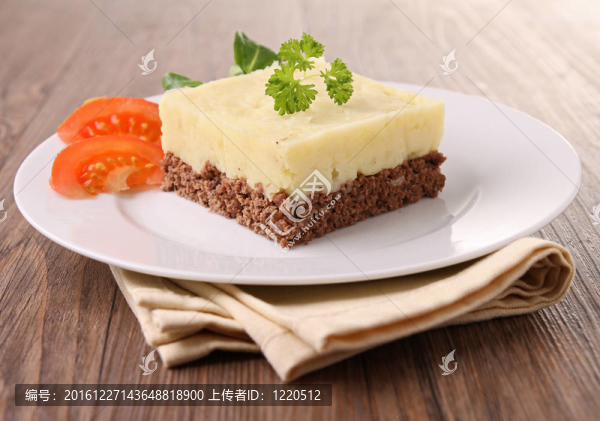 農(nóng)家餡餅