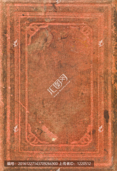 古老的書(shū)