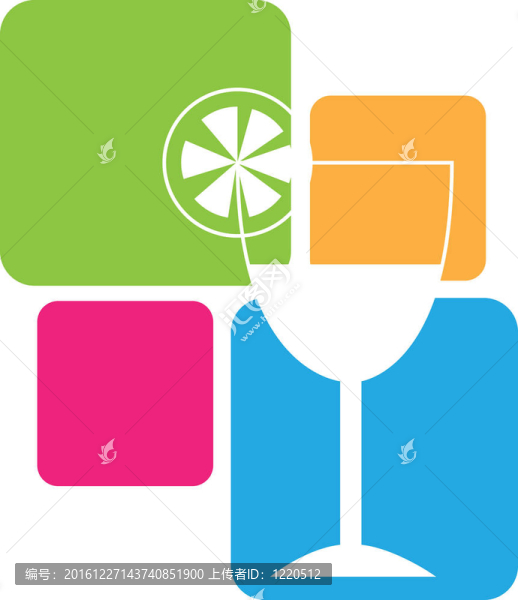 飲料