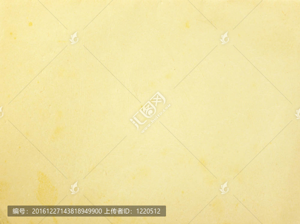 紙