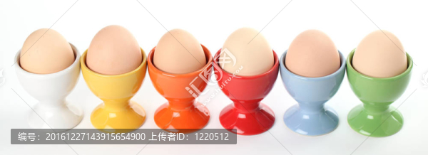 eggcups雞蛋