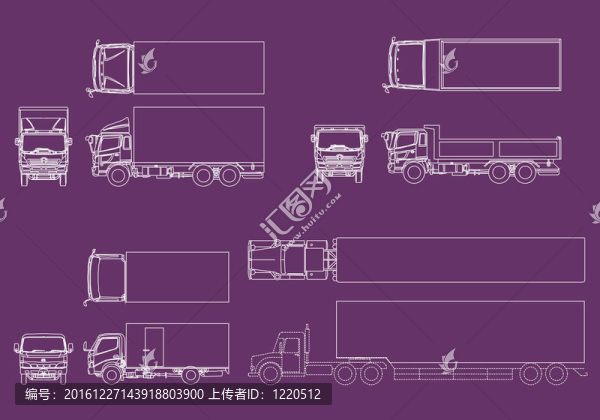 汽車