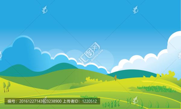 風(fēng)景