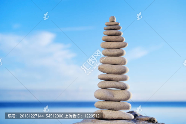 安排