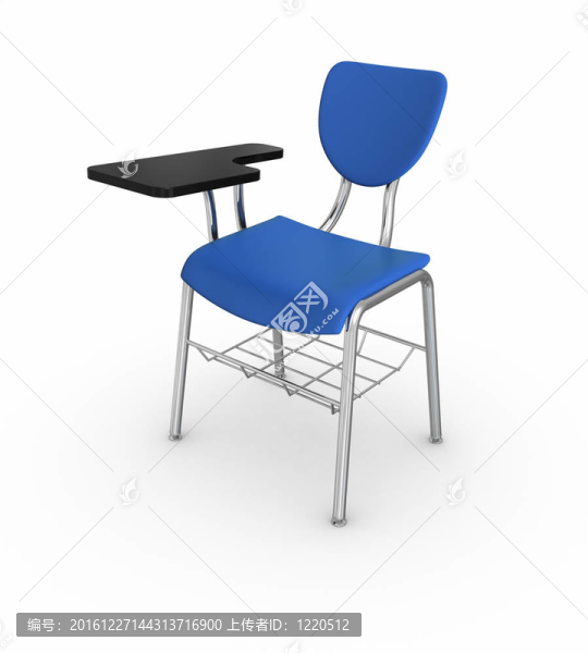 課桌