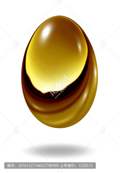 金蛋