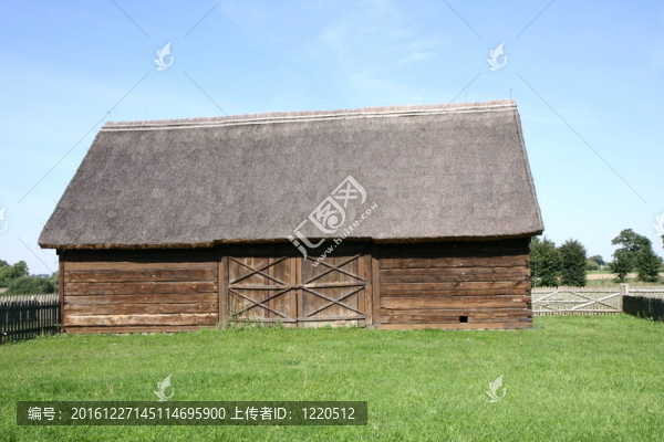 谷倉