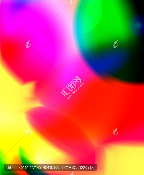 背景顏色