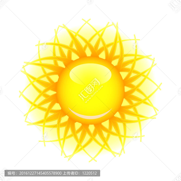 太陽(yáng)