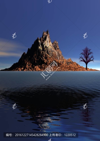 景觀