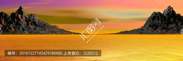 景觀