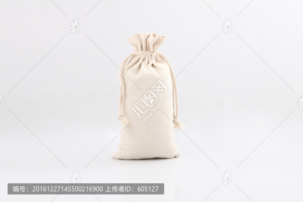五谷雜糧