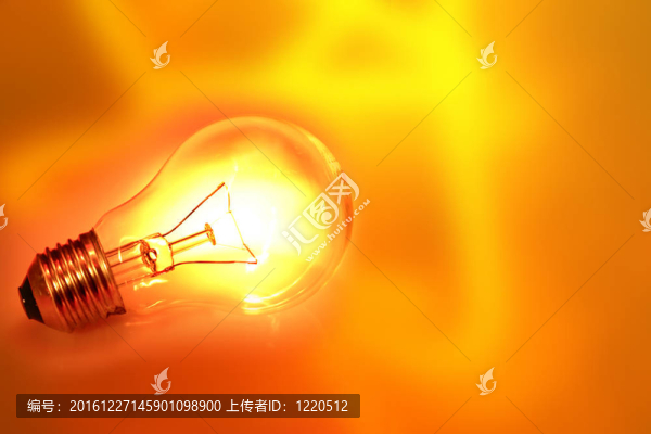 燈泡