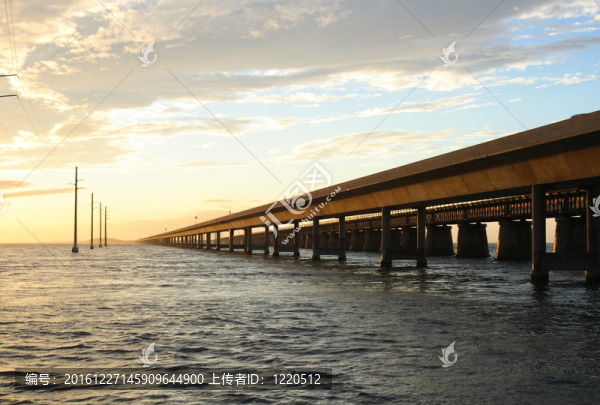 七里橋