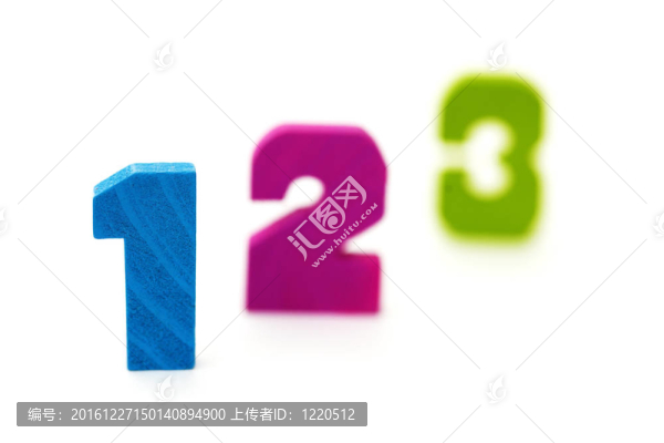 圖1白色背景2,3