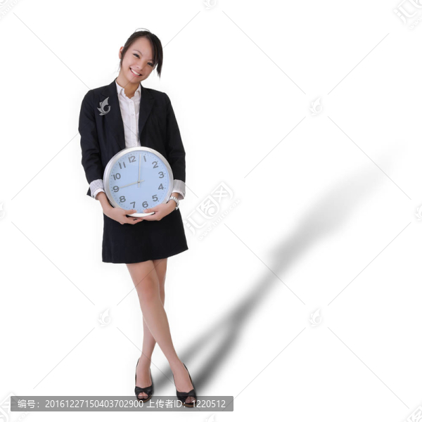 時(shí)間