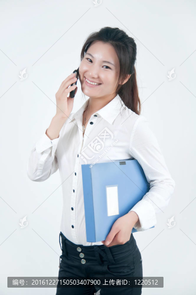 亞洲商業(yè)女性
