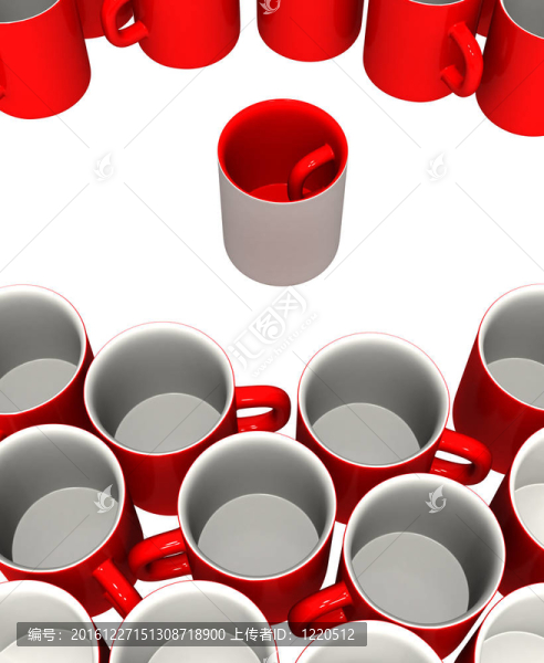 杯2