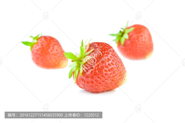 黑莓分離