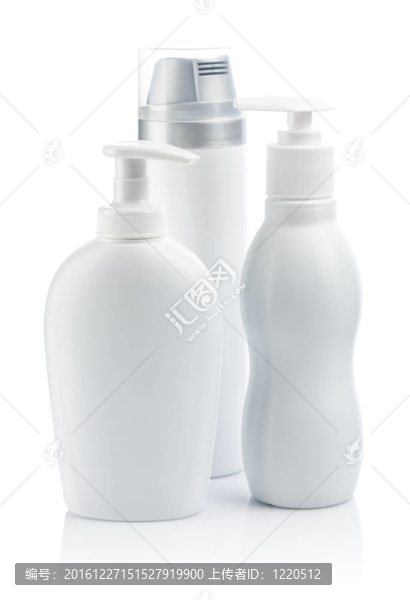 三化妝品噴霧